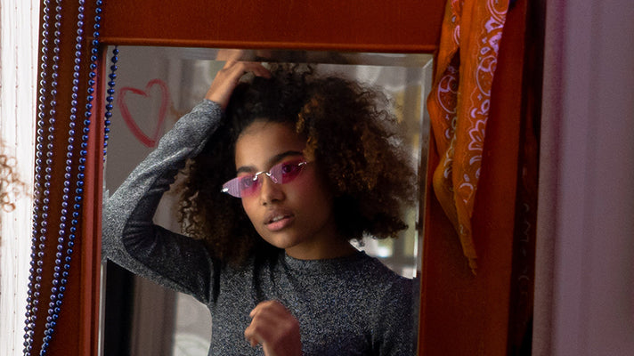 Teenage room decoration tips – how to create a room for years to come