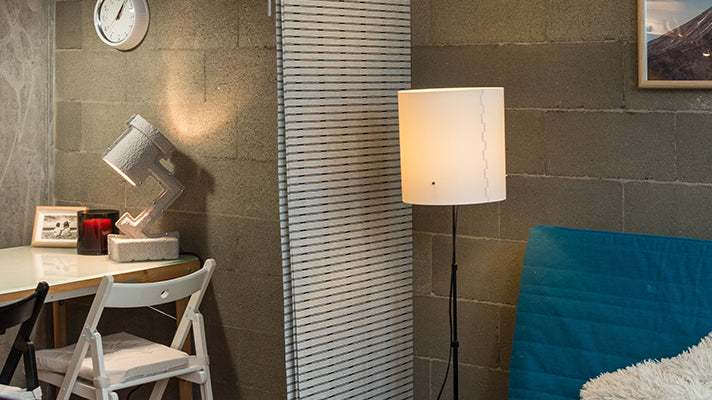 5 tips to elevate your rental space