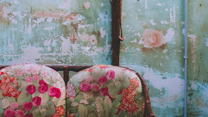 5 situations when wallpapers can come to rescue