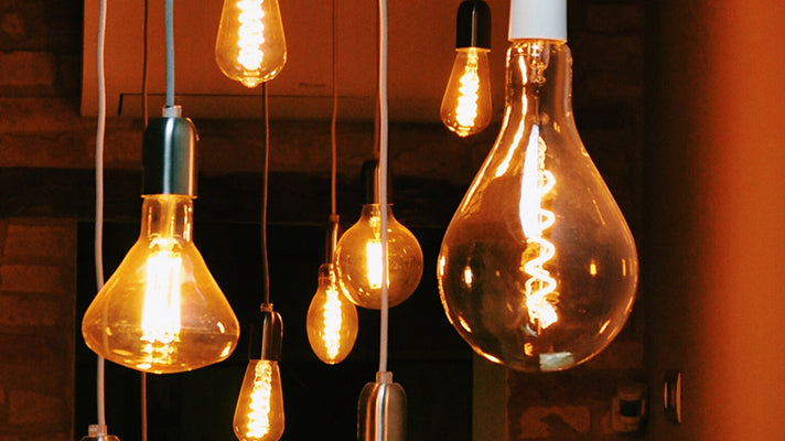 The fifth wall – how to do ceiling wallpaper aesthetic the right way