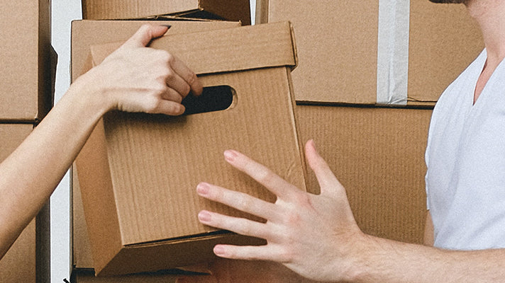 Renter-friendly home upgrades – decorating tips and tricks