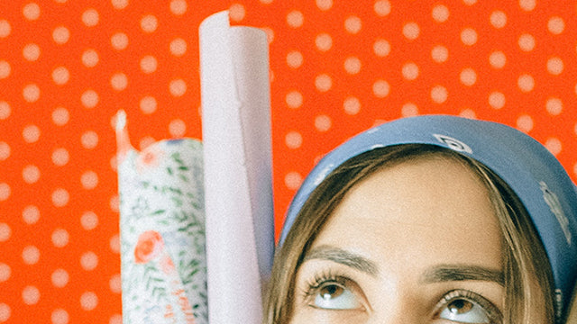 How to Choose the Right Wallpaper for Your Home