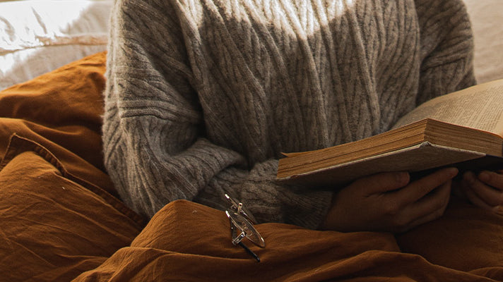 Embrace the spirit of the fall season: decorating for thanksgiving