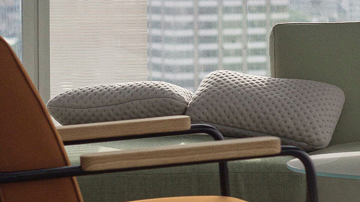 Designing with mid-century modern: timeless elegance for your home