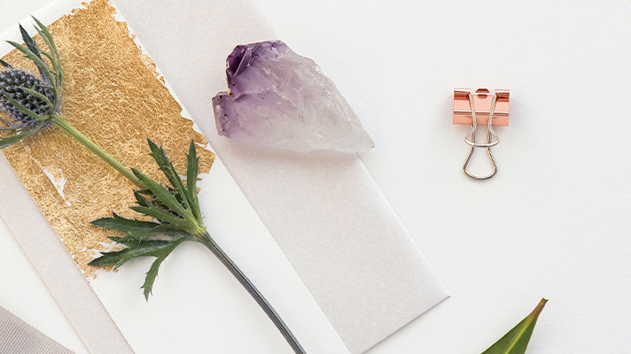 Wallpaper trends 2024: colors, patterns, and styling ideas