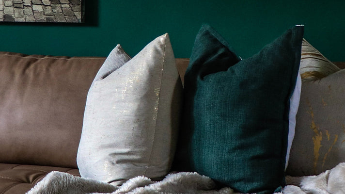 Darkroom Interior Design Style Is In: How To Make It Tasteful, Not Dreadful