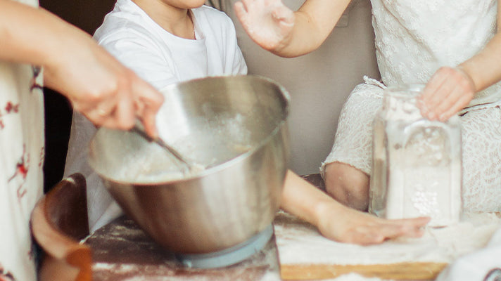 Sustainable Interior Design: Eco-Friendly Tips for a Greener Home