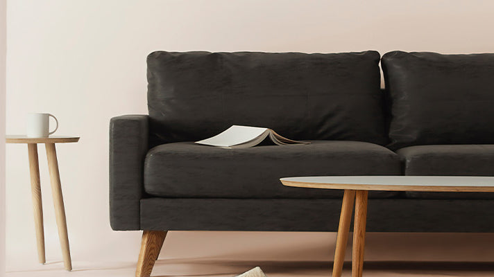 The art of feng shui: creating harmonious spaces in your home