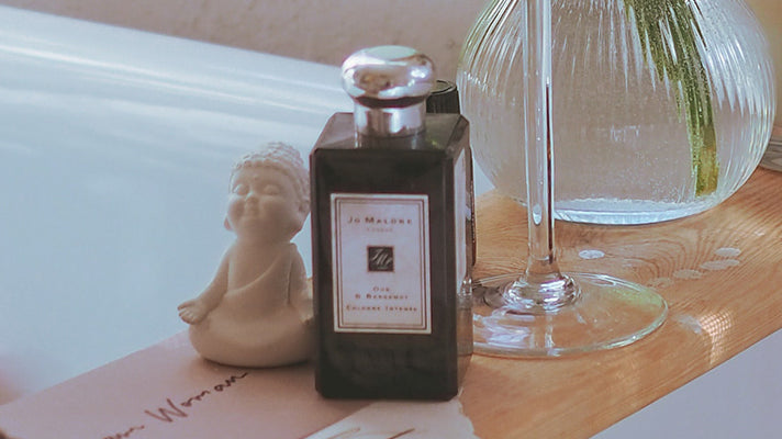 Transform your bathroom into a relaxing spa retreat: decor and renovation tips and ideas