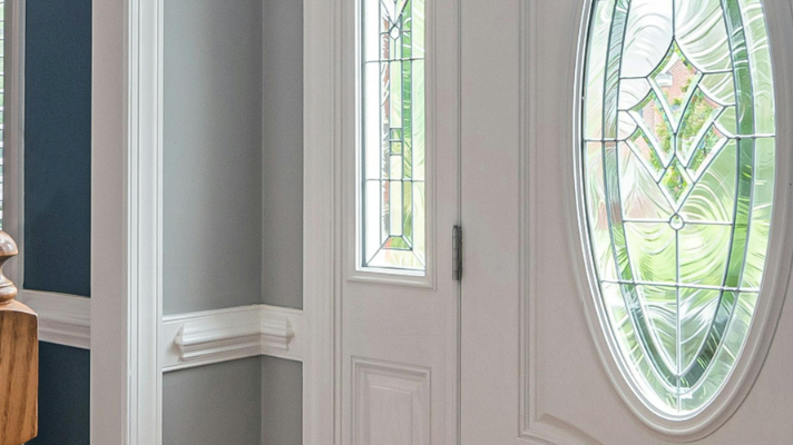 7 functional and aesthetic mudroom wall ideas