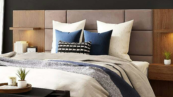 Guest Room Design Ideas and Hosting Essentials: Making Guests Feel at Home