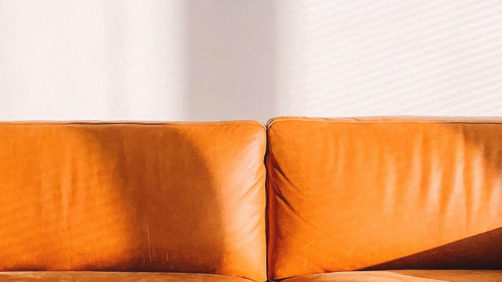 10 Studio Apartment Decorating Ideas to Maximize Style and Space