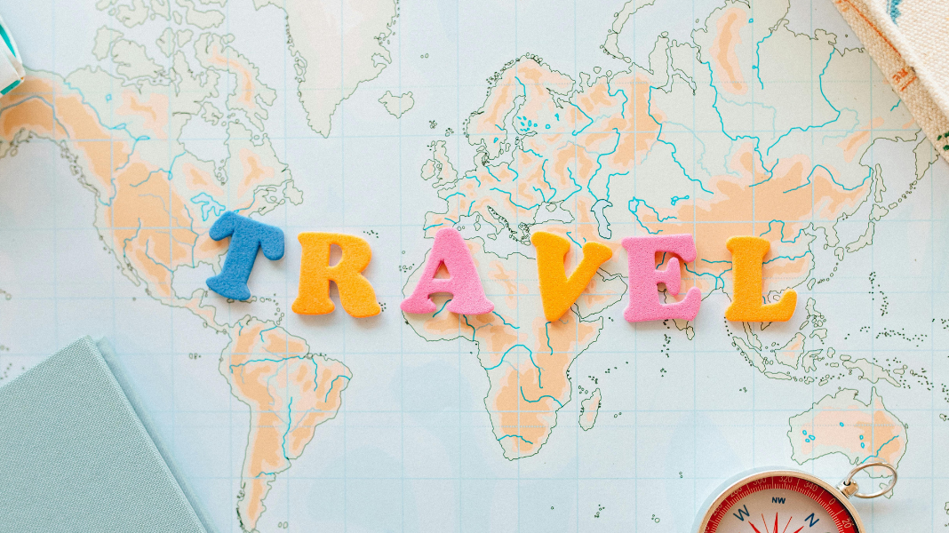 How to decorate an Airbnb apartment to attract visitors