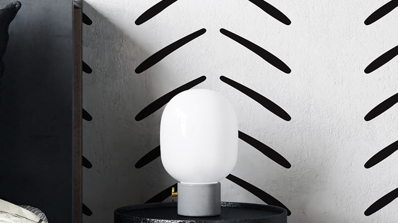 Common Wallpaper Myths