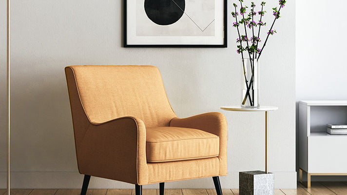 Adulting 101: Wall Decor Essentials And Tips for Your First Adult Apartment