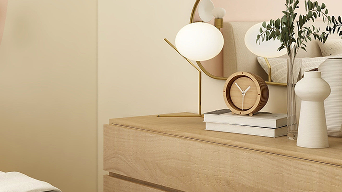 The ultimate scandinavian design guide