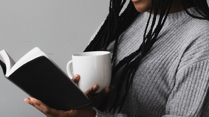 Transform dull corners into stylish reading nooks