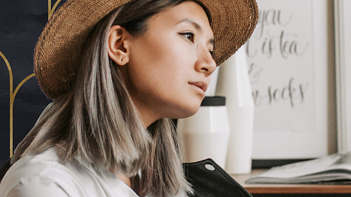 7 pieces of Art Deco home decor inspired by movies