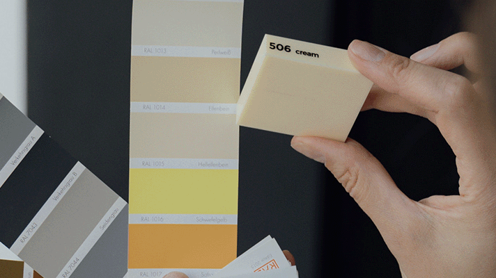 Interior design trends 2024 – what to get and what to skip