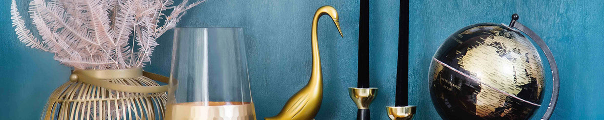 Creative Ways How To Use Peel and stick wallpaper In Your Home Décor ...