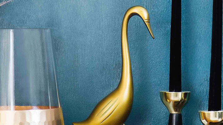 Creative ways how to use peel and stick wallpaper In Your home décor