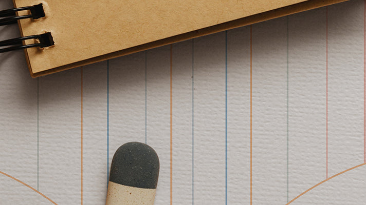 How to decorate a kid's room for academic success