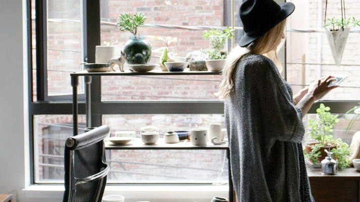 Creating a Cozy Home: Hygge Design Principles for Comfort