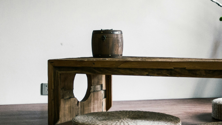 11 Japanese Interior Design Principles To Bring Into Your Home