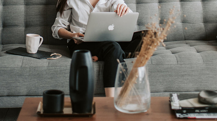 Brief history of interior design + 3 legendary interior designers you should know