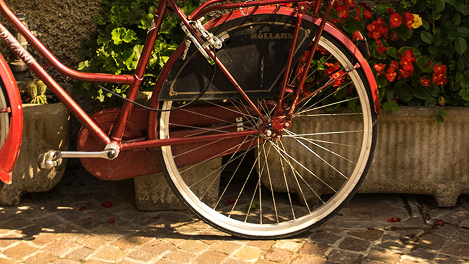 5 simple steps how to achieve cottage core aesthetic