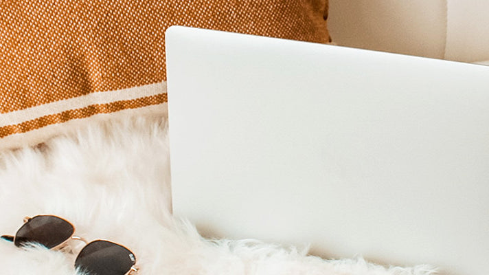 The ultimate bohemian style guide