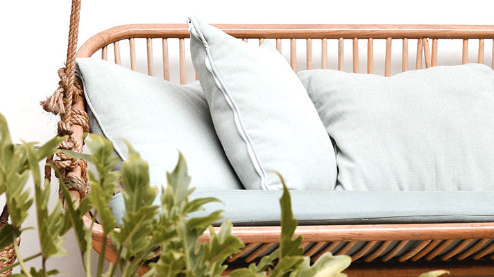7 ideas for a Beautiful Porch Makeover
