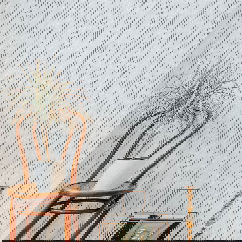 Hallway Wallpapers - DeccoPrint