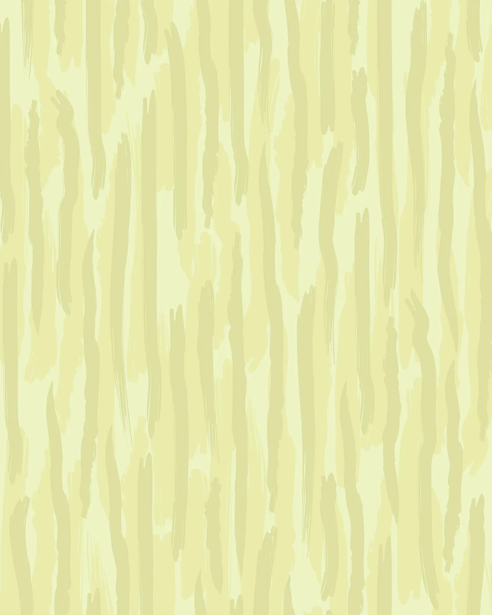 Light yellow color swatch with a subtle pattern