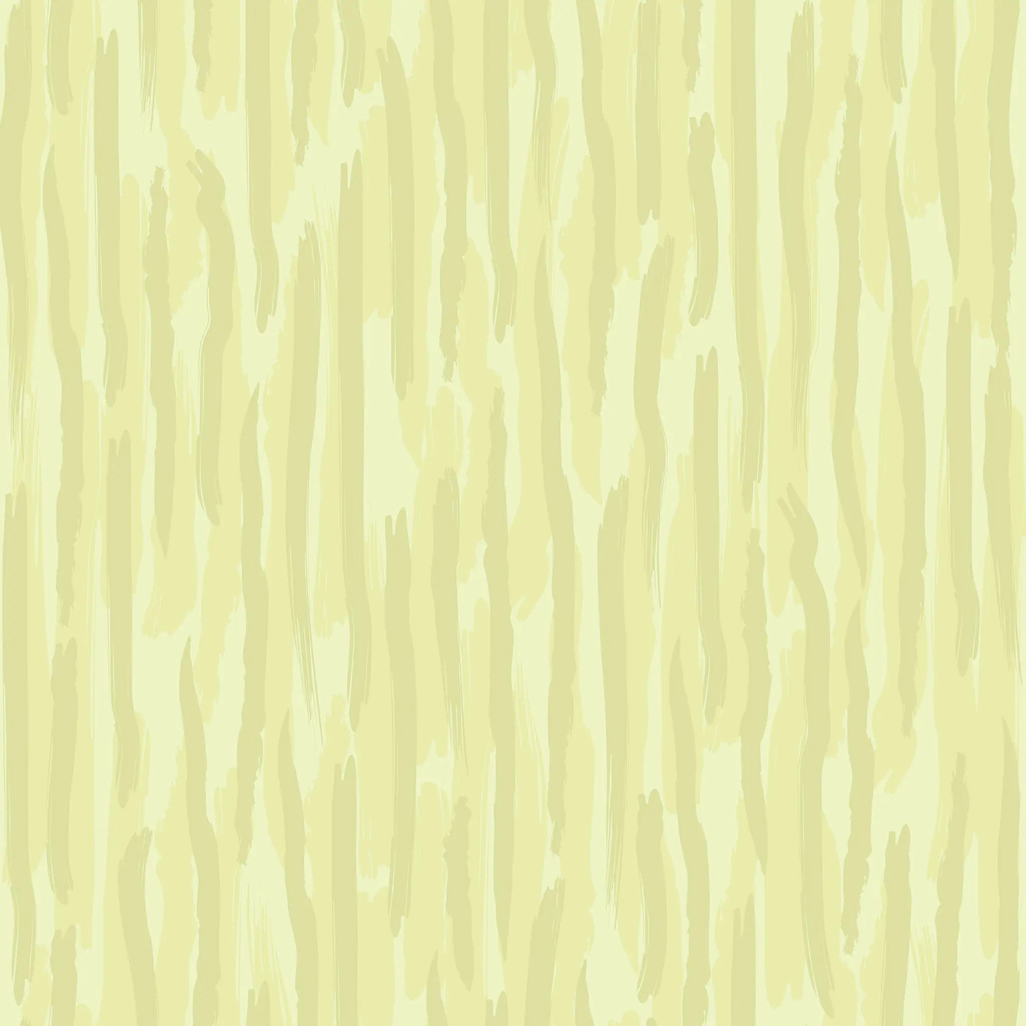 Light yellow color swatch with a subtle pattern