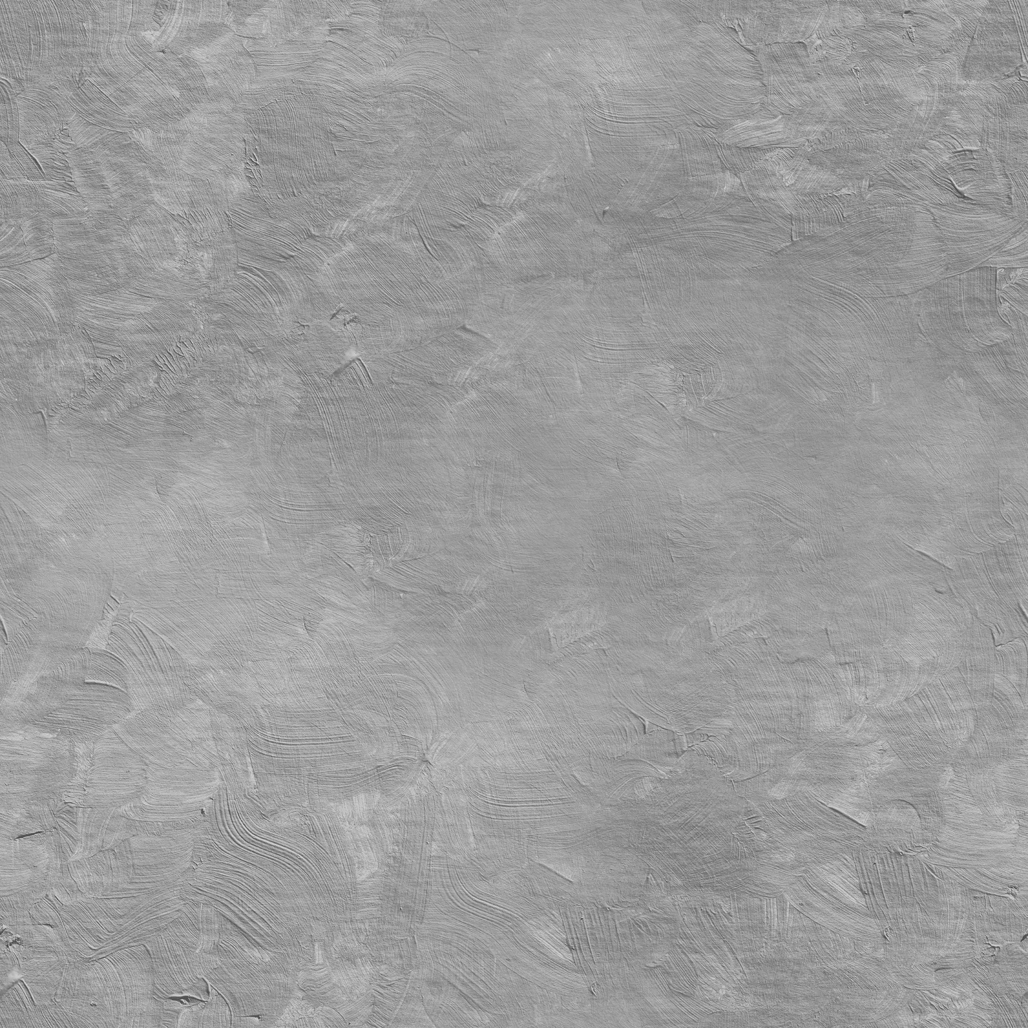 Light gray textured brush strokes pattern