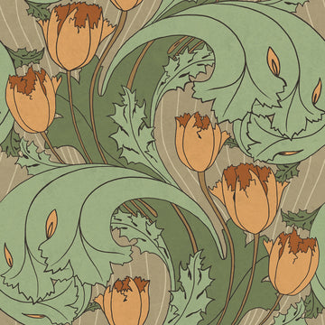 Pattern