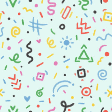 Pattern