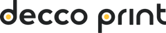 Deccoprint Logo