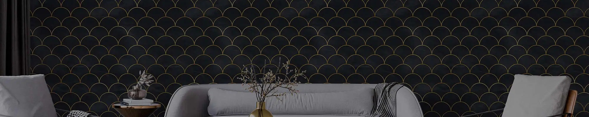 Desktop Slaider_Art Deco_Optimized