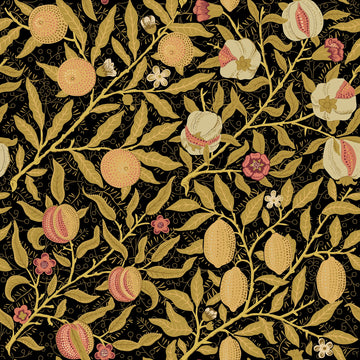 Pattern
