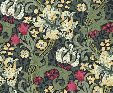 Pattern