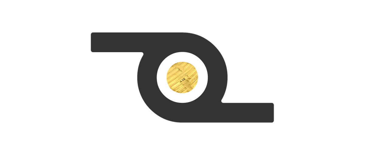 Wallpaper Calculator How Many Wallpaper Sheets Do I Need?