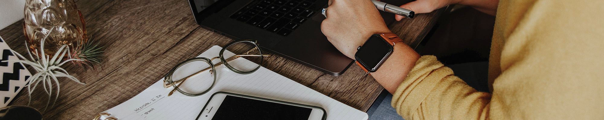 6 tips on how to work effectively from home