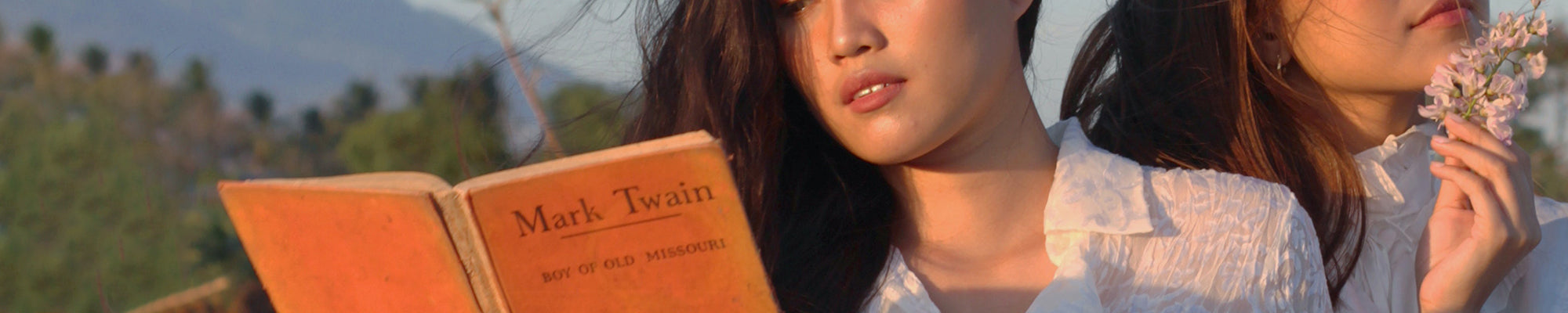 7 interior decor ideas for book lovers