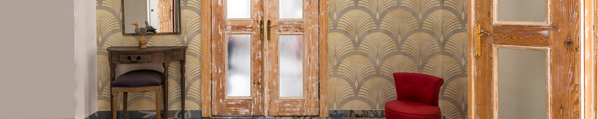 10 interior design mistakes to avoid and what to do instead (pt. 2)