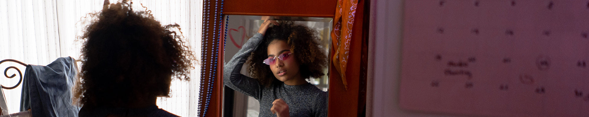 Teenage room decoration tips – how to create a room for years to come