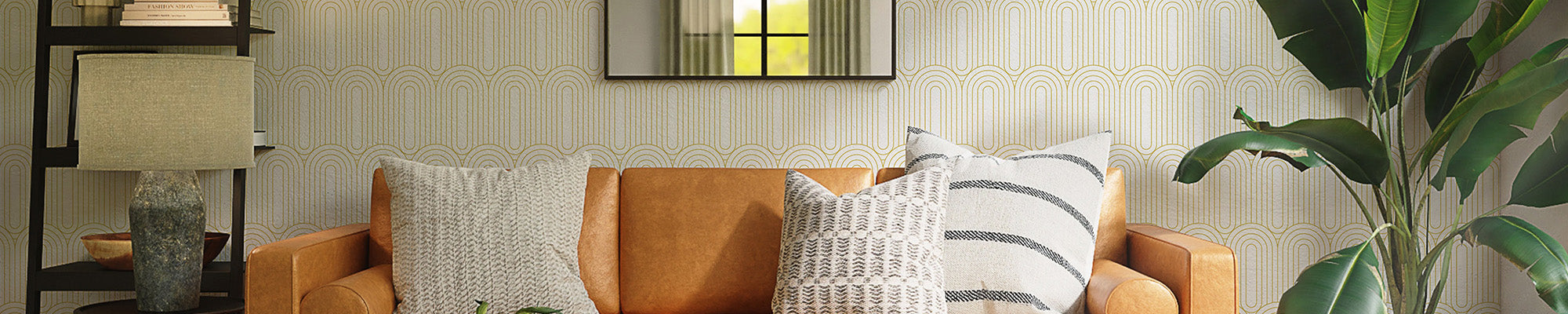 How to choose an interior design style for your home