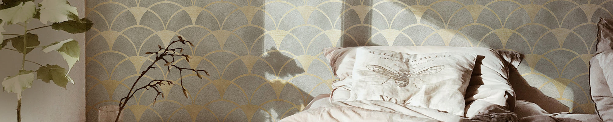 Art Deco interior design style ideas