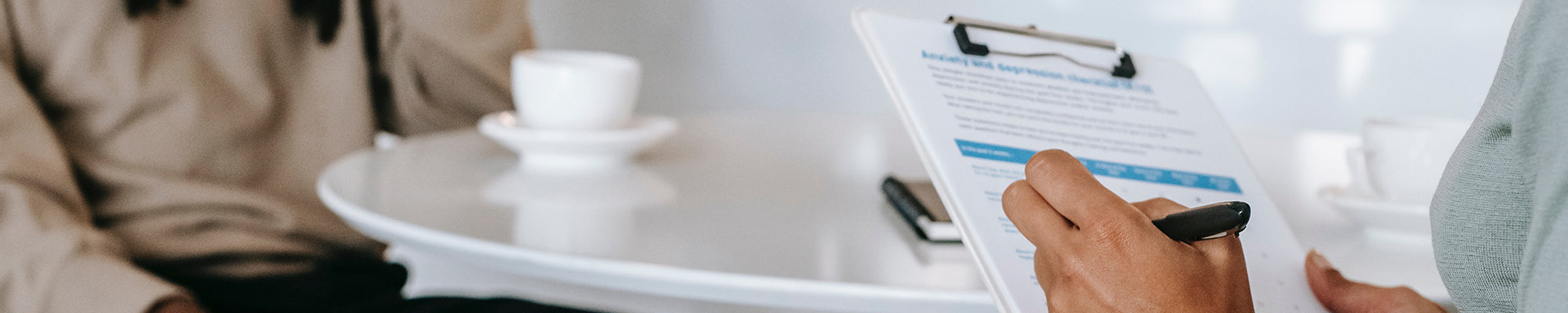 What to know before hiring an interior designer